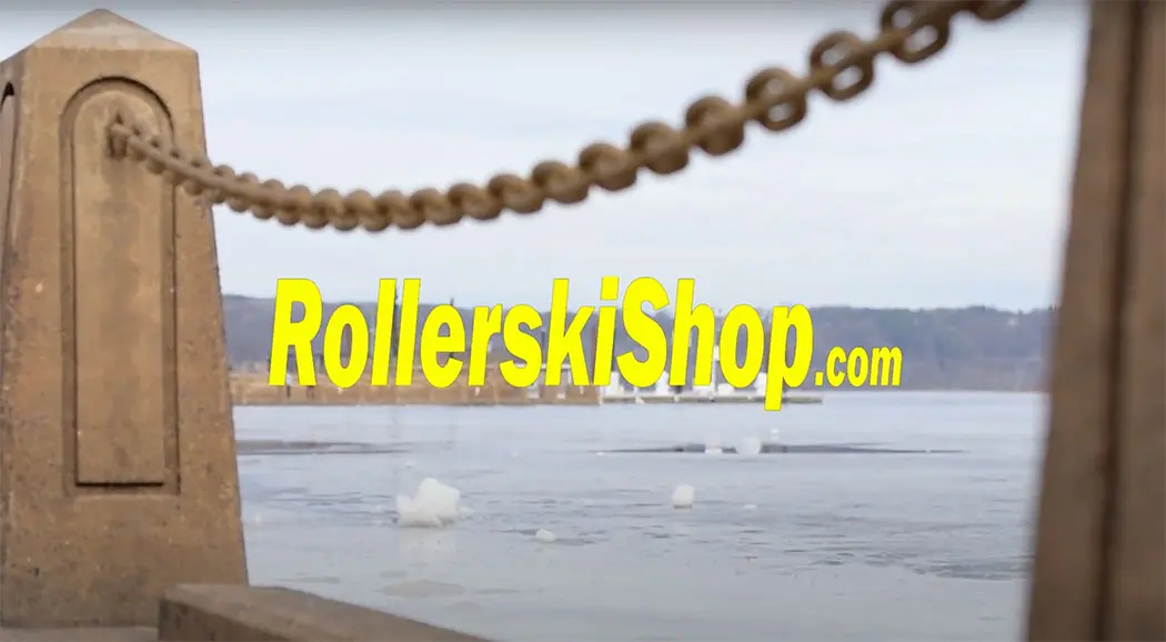 Rollerskishop.com